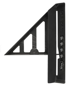 Guia De Corte Angular Sm840 Dremel - 2615S840Aa