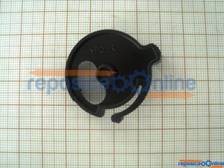 Comutador 1247 - 2601990001 - Bosch