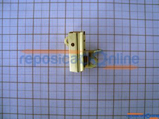 Porta Escovas Bosch - 2604337003