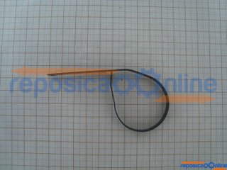 Fita Do Freio 01 Mei-2200 Macrotop - 1650.1