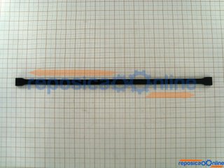 Junta - 421496-6 - Makita