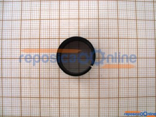 Bucha Para Serra Meia Esquadria Bosch - 2610910751