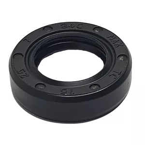 213546-9 Makita - Retentor De Óleo 15 Para Motosserras À Gasolina