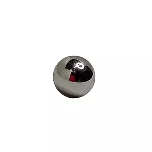 216022-2 Makita - Esferadeaço 7.0 Para Marteletes, Martelos