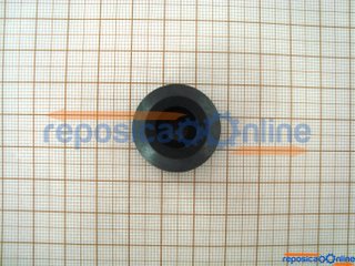 Roldana - 625825-00 - Dewalt