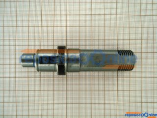 Eixo Externo Makita - Jm27000321