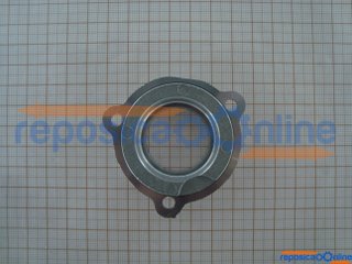 Anel De Aluminio - 2610012813 - Bosch