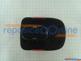 Bateria Para Parafusadeira 2311 Skil - 2610398305