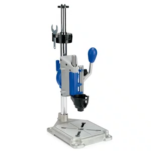 Dremel Workstation Estação De Trabalho(220) - 26150220Aa