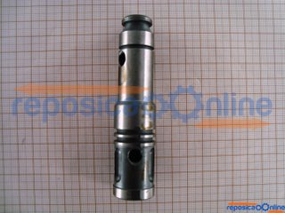 Eixo Porta Ferramenta - 5140144-68 - Stanley