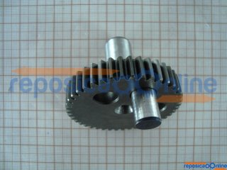 Engren P/ Mart 11388 Bosch - 1616317062