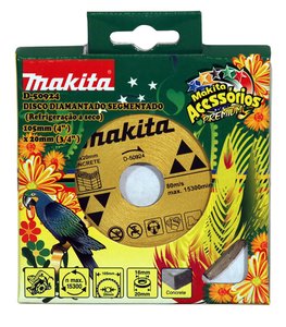 Makita - Página 154 de 203 - Reposição Online