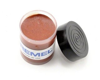 Paste De Polir 421 Dremel - 2615000421