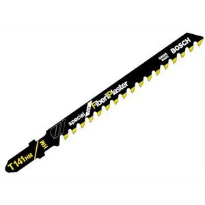 Lâminas De Serra Tico-Tico Para Friba E Cimento T141Hm Bosch - 2608667311