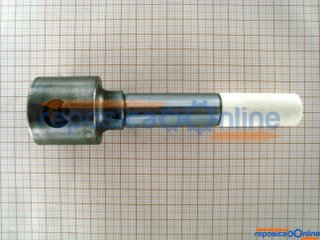 Pistao Para Lava Jato Mb12 Jacto - 940825