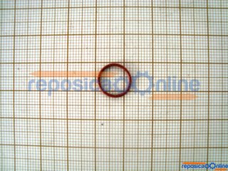 O'ring P/ Furad 1121/1122/1123/1312 - 1610210081 - Bosch