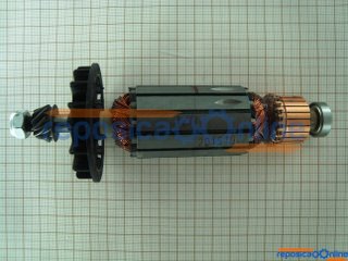 Induzido 127V - F000605171 - Bosch