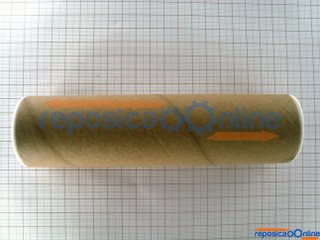 Conjunto De Resistencia 230V/1800W Makita - 119577