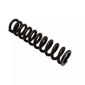232319-1 Makita - Mola De Compressão 9 Para Motosserra Duc353