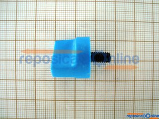 Parafuso Einhell - 434526001086