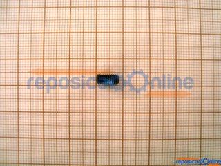 Pino Roscado Bosch 2912040118