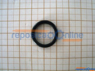 Anel Oring - 90558558 - Black&Decker
