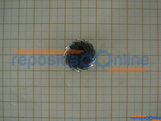 Pinhão Ea550-38 - Toolmix - Ea550R1038