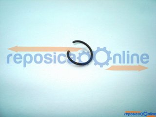 Mola P/ Furadeira Sbm-500/Sbm-600 /Div - 9301500034 - Dwt