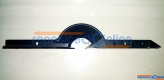 Base Apoio P/ Meia Esquadria Bosch 1B20 - 1609902607