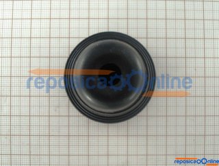 Protetora P/ Mart 3304 - 1617000303 - Bosch