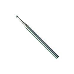 Escariador Cilindrico 1/16" Dremel - Cod. 109 - 2615000109