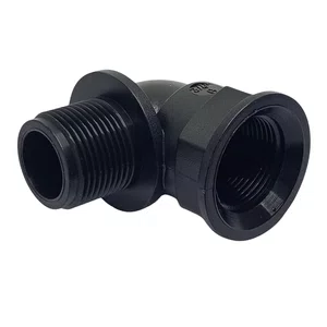 2500280 Makita - Cotovelo Para Ferramentas Makita