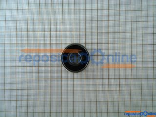 Rolamento Ddu 609 1610905011 - Bosch