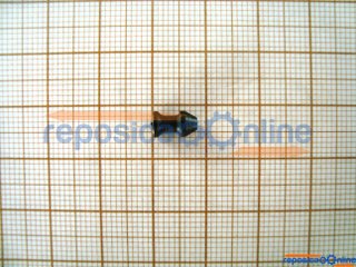 Pino - N020802 - Dewalt