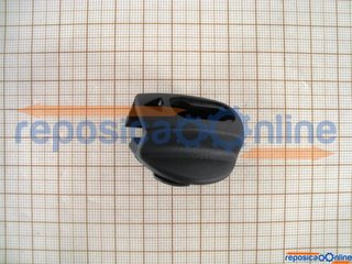 Botao Seletor - 1005822-00 - Dewalt