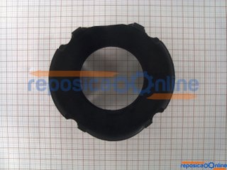 Defletor - 655537-00 - Dewalt