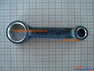 Biela - 317448-2 - Makita