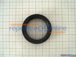 Retentor Para Martelo 11311.7 - 1610283025 - Bosch