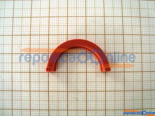 Anel De Vedacao - 1611015041 - Bosch