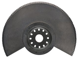 Lamina De Serra Segmentada 100 Mm Makita - B-21462