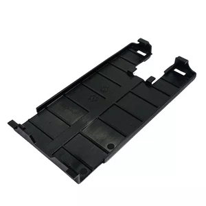 2601099183 Bosch - Base Para Serra Tico-Tico Gst 150 Bce
