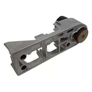 2610395799 Skil - Caixa De Engrenagens Para Lixadeiras De Cinta 7640 E 7650