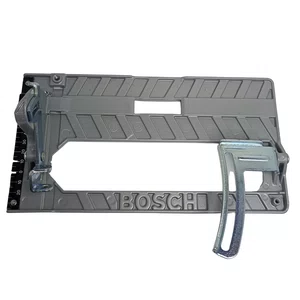2610957994 Bosch - Placa De Base Para Serra Circular Gks 18V-Li