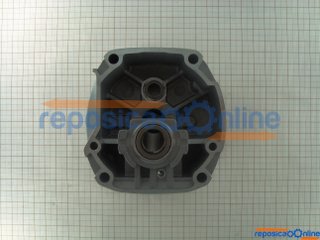 Mancal Para Furadeira 1188.6 / 1188.7 / 1189.6 / 1189.7 Bosch - 3607030438