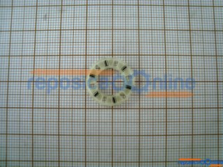 Rolamento - 1610920009 - Bosch