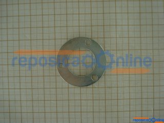Retentor Do Rolamento - 1004525-09 - Dewalt