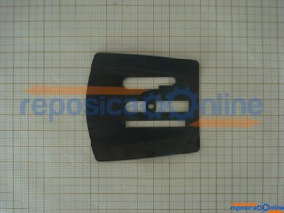 Arruela Chapa - 33 - Mei-2000W - Lynus - 00001228.1