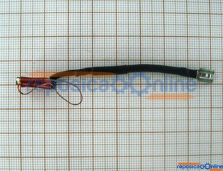 Indutor Einhell - 434526001071