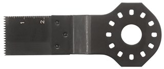 Lamina De Serra 20 Mm Para Tma016 Makita - B-21428