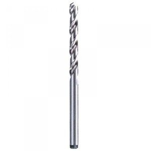 Broca Para Metal Hss-G 6,5X63X101 Bosch - 2608586528